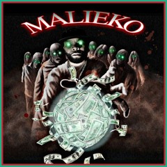 Malidope Entertainment
