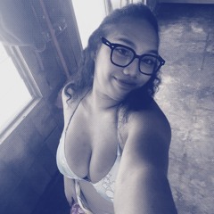 Joceline Faarahia