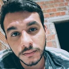 Ravaneli Vasconcelos