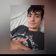 vicedu96