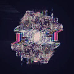 Fearful Symmetry Music