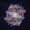 Fearful Symmetry Music