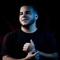Dj Kevin Ramirez II