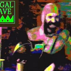 Conan Mertin