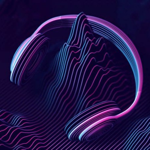 In Ear Sounds’s avatar
