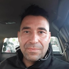 NICHOLAS TRUTER