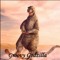 Groovy Godzilla
