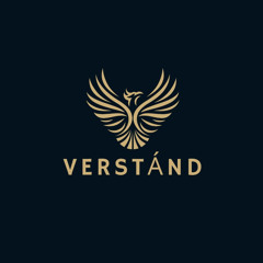 Some Waffles Have Teeth (Demo)