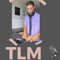 TLM-Music
