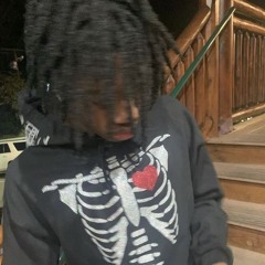 yungxclouds