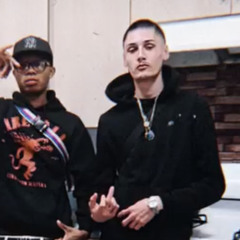 jeezy gang