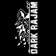 DarkRajam. musicoff