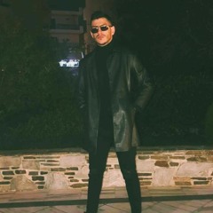 WonderkidMusic