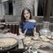 Thư Thỏ