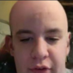 The Mason McHugh Project