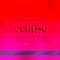 eclipse the sc dude