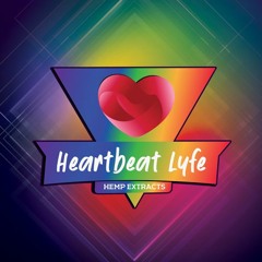 Heartbeat Lyfe