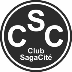 Club Sagacité