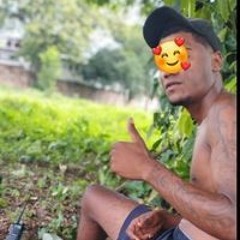 Menor Tralha Do Porto