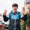 Reece Duffy
