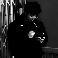 Khôi Đăng