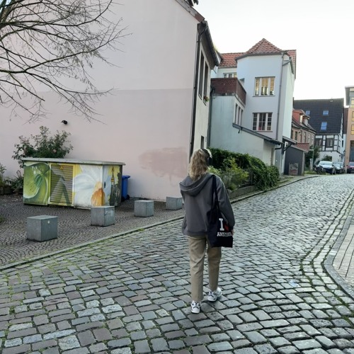 Copy of Ähnliche Tracks: Fantasm vs Kruelty -/- TEGENDRAADS 2025