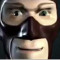 The Spy from TF2