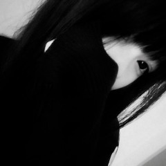 yvngedwrd黃阮富重
