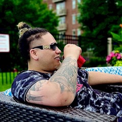 Dj Fofao USA