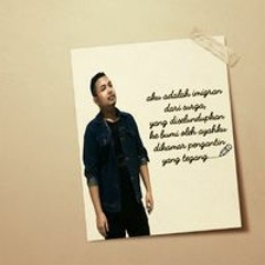 Khairul Ismawan