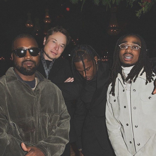 Mr.Kitty After dark speed up "Gym-Motivation"