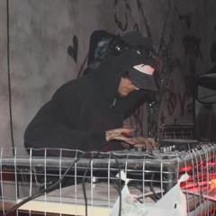 Dj Antikorpo