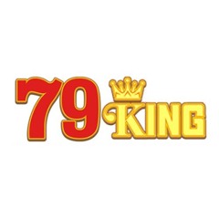 79king