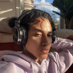 BATHALA (SAKINA GARCIA)