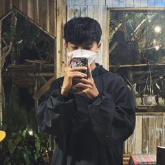 Tran Nhut Hoa