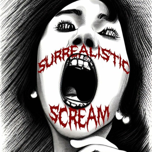 Surrealistic Scream’s avatar