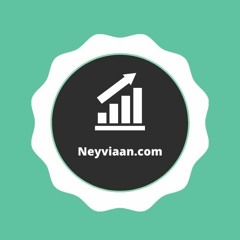 Neyviaan.com
