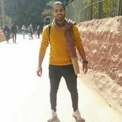 Omar Pop