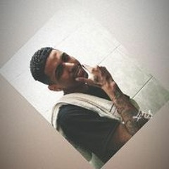 Aryson Oliveira