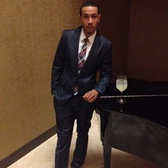 JayFingaz_Productions