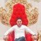 Abo Selim