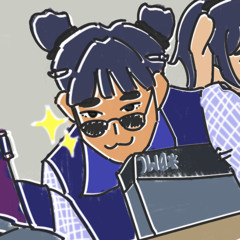 Min