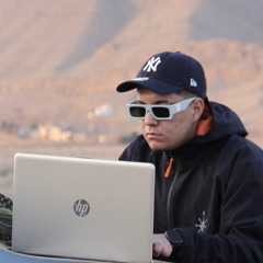 Farzadfixad