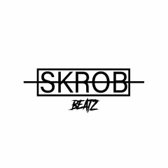 Skrob Beatz