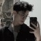 Yuhgn