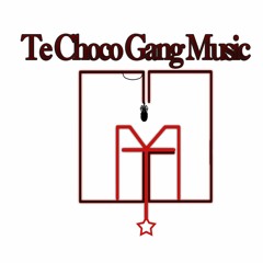 Te Choco Gang Music