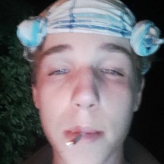 Grim De Raeve