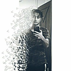 ☮shahin♋