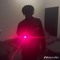 Mackiah Wright