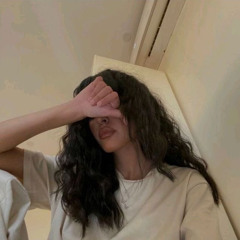 𝙽𝙾𝙳 ♡.